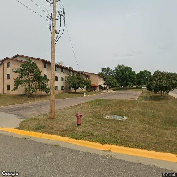 Harmony Apartments Aka Prairie View 400?a=1726805217