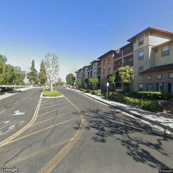 Harmony Creek Apartments?a=1745163542
