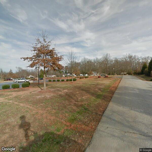 Harmony Ridge Apartments?a=1726803859