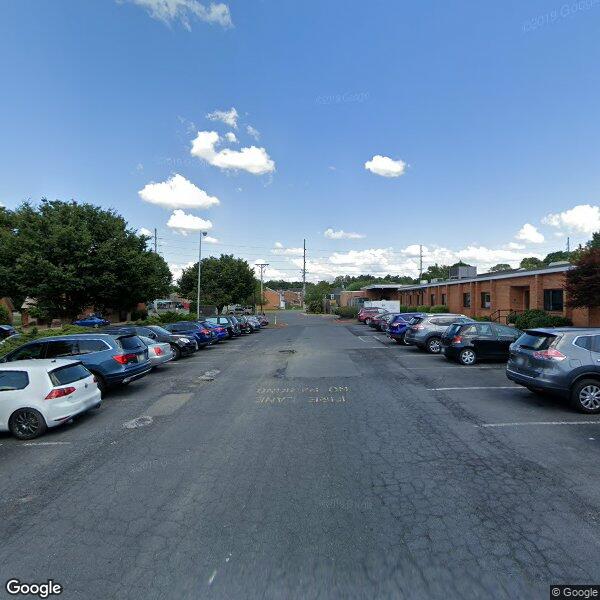 Harrisonburg Section 8 Housing Hud Housing Network