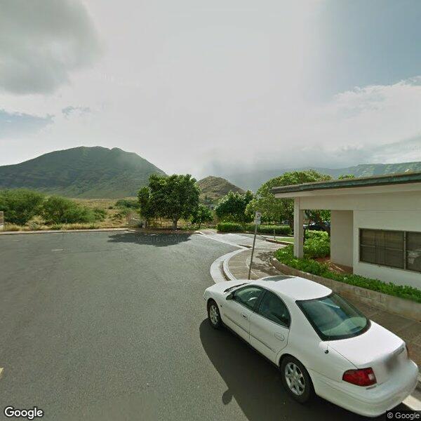 Harry & Jeanette Weinberg Nanaikeola Senior Apartments?a=1726803685