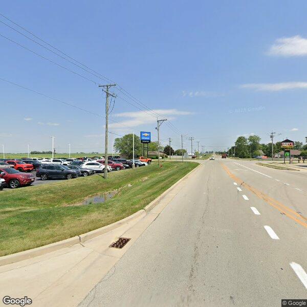 Harvest View Senior Living?a=1777662678