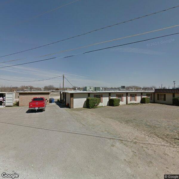 HASKELL HEALTHCARE CENTER?a=1750309119