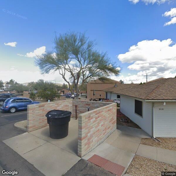 Hassayampa Village Apartments?a=1726788739