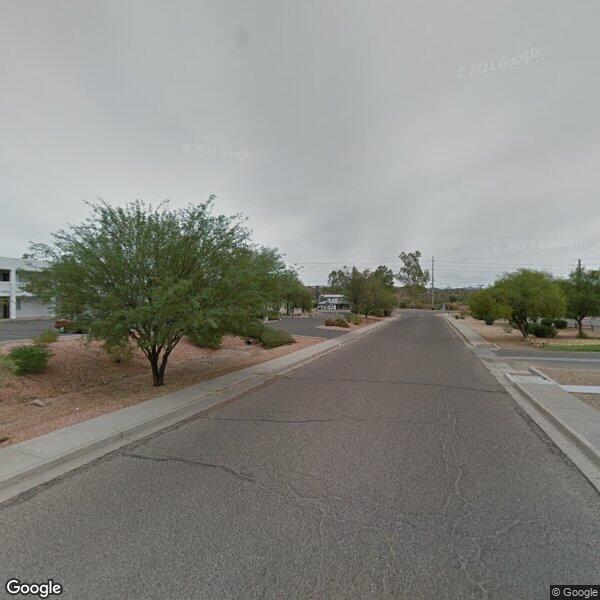 Hassayampa Village?a=1726788739