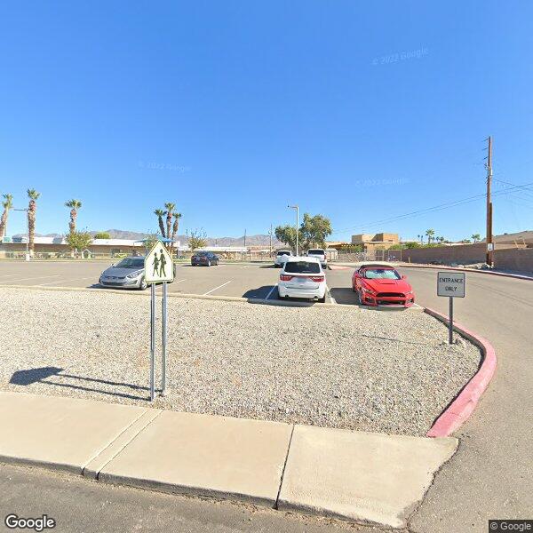 Havasu Hills Apartments Homes?a=1731217320