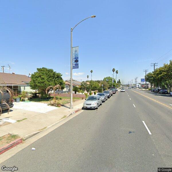 Hawaiian Gardens Apartments?a=1726796233