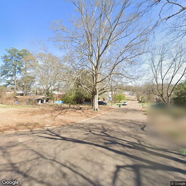 Haygood Neal Garden Apartments?a=1728242503