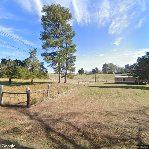 Haymon Homes?a=1782313746