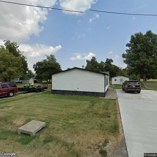 Hayti Heights Public Hsg?a=1729700236