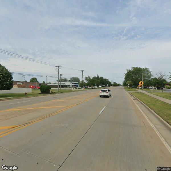 HCR Manor Care?a=1776825628