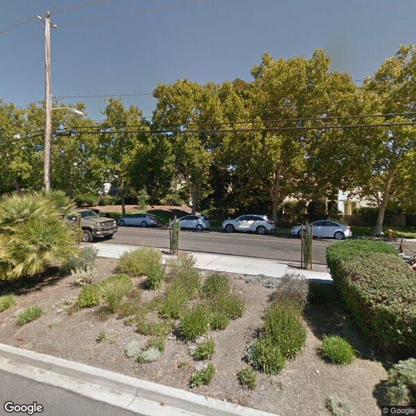 HEALDSBURG DISTRICT HOSPITAL DP/SNF?a=1726796021