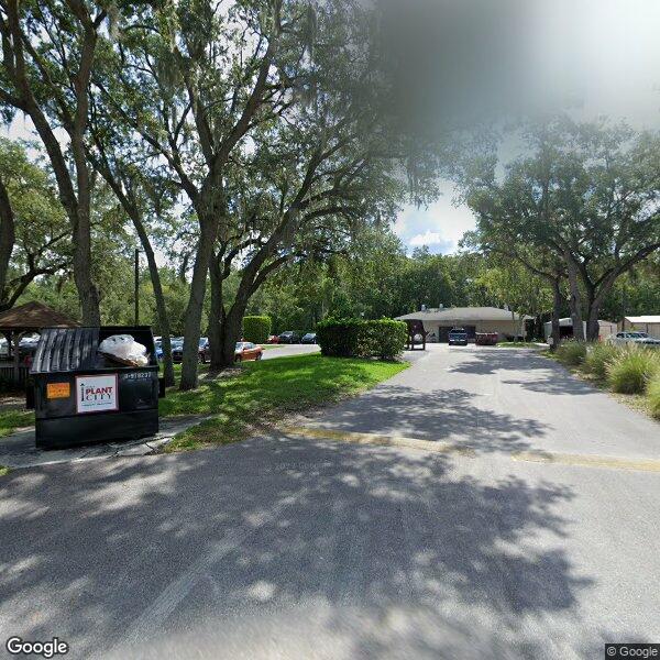 HEALTH CENTER OF PLANT CITY, THE?a=1726804204