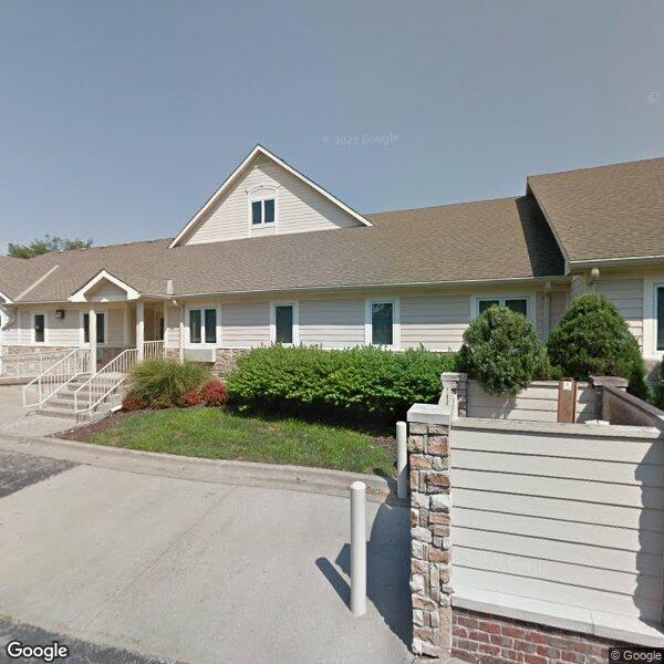 Heartland Assisted Living?a=1741910595