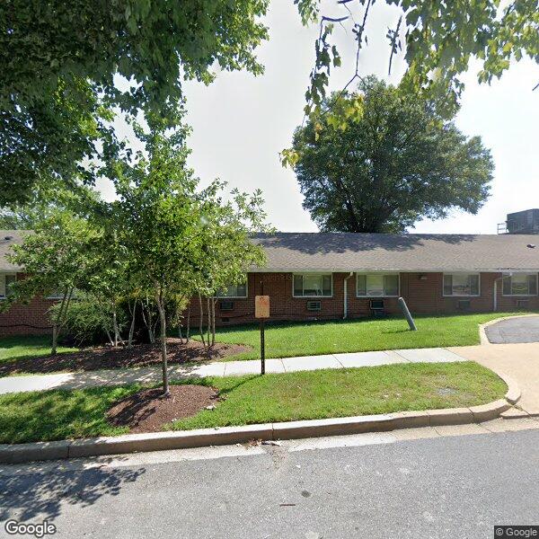 HEARTLAND HEALTH CARE CENTER - HYATTSVILLE?a=1737186809