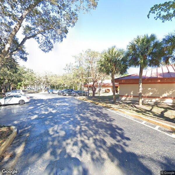 HEARTLAND HEALTH CARE CENTER PROSPERITY OAKS?a=1775061232