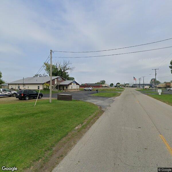 Heartland Manor?a=1750827560