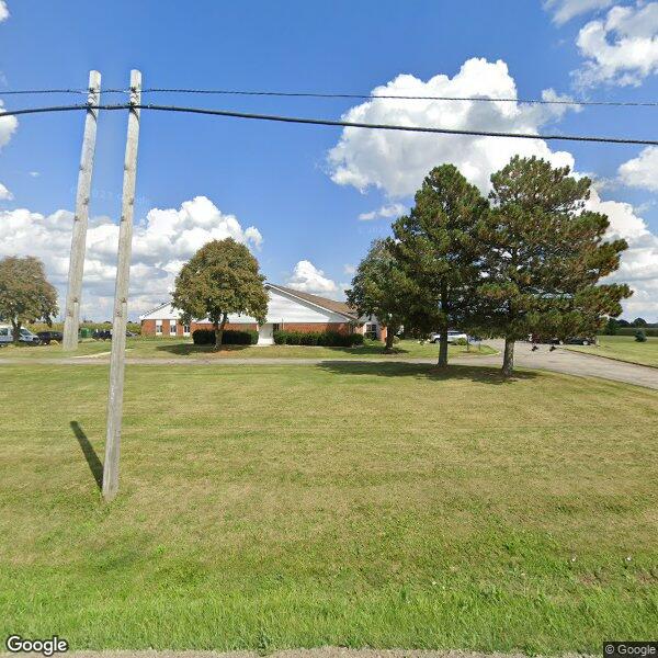 HEARTLAND OF INDIAN LAKE REHAB?a=1753668639