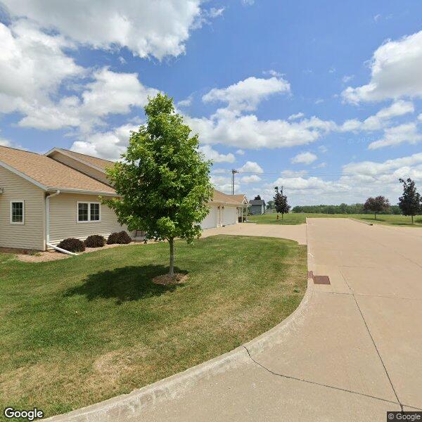 Heath Manor Retirement Apartments?a=1748767581
