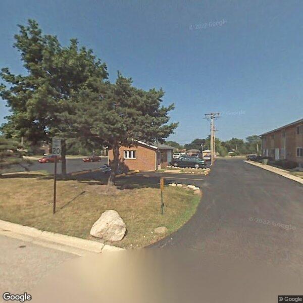 Hebron Townhouses?a=1726805630