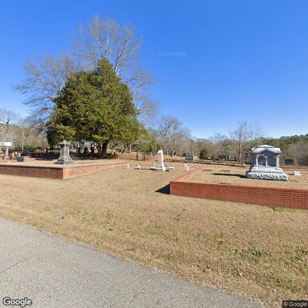 Heflin Hills Apartments?a=1726804619