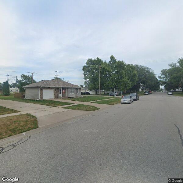Hein Manor Retirement Home?a=1757964799