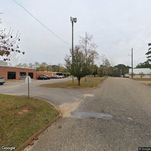 HENRY COUNTY HEALTH AND REHABILITATION FACILITY?a=1726789529