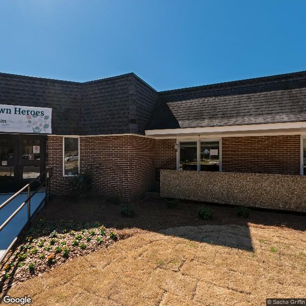 HERITAGE HEALTHCARE OF JASPER?a=1726803684