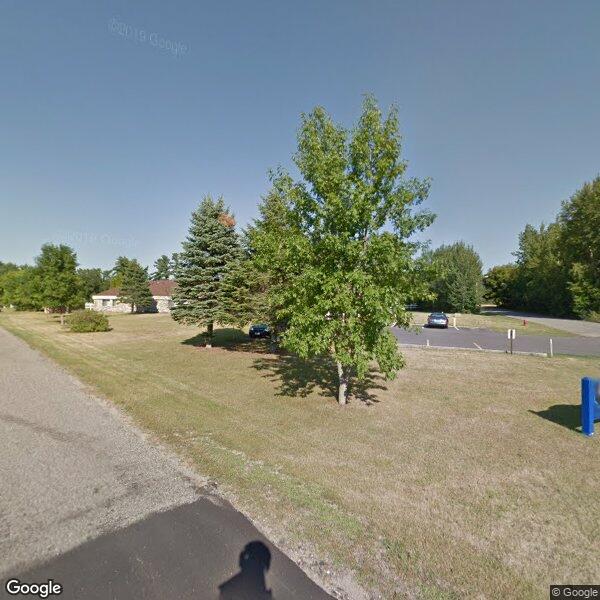 Heritage Manor -- (New York Mills, Mn)?a=1726804707