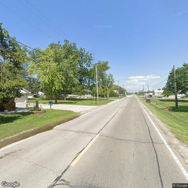 HERITAGE MANOR-STREATOR?a=1777489882