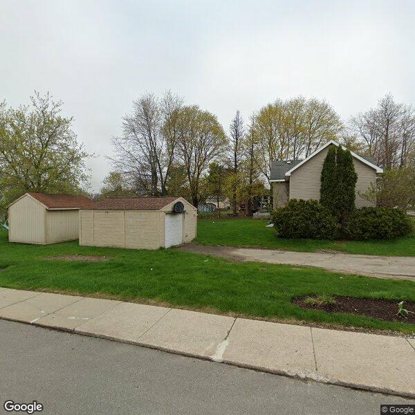 Heritage Place Apartments (Lake Orion)?a=1726804822