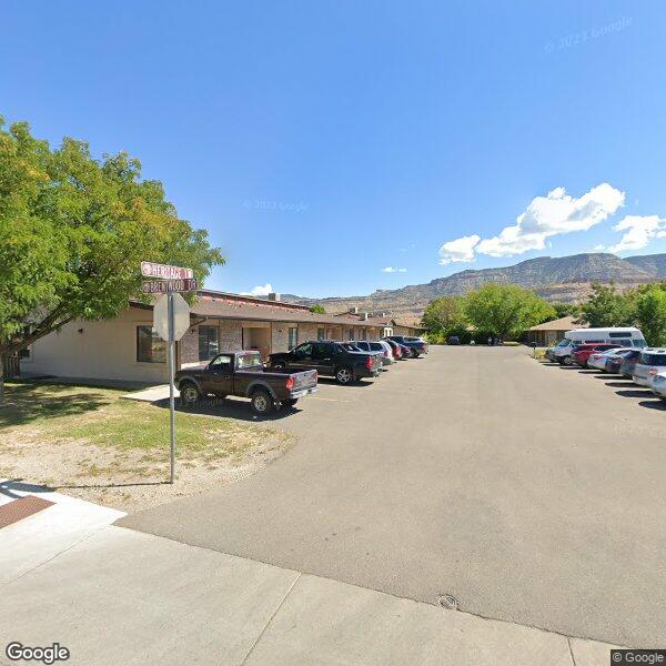 Heritage Senior Homes?a=1786494010