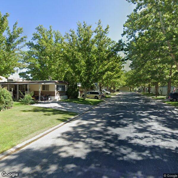 Heritage Senior Homes - Palisade I?a=1786494010