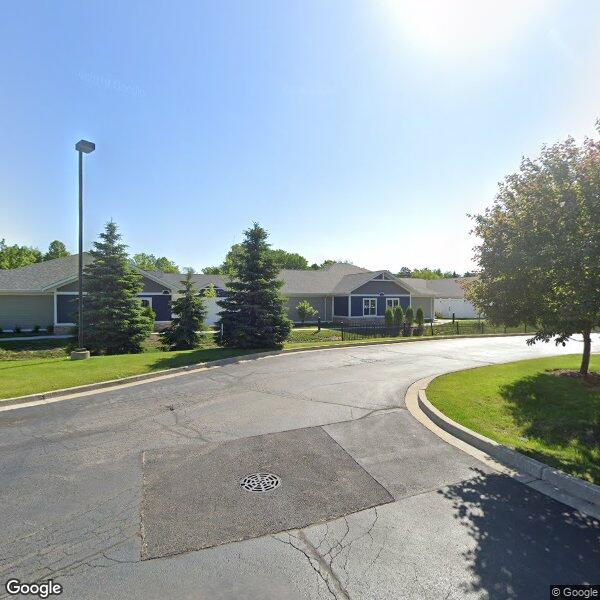 Heritage Woods of McHenry?a=1749228884