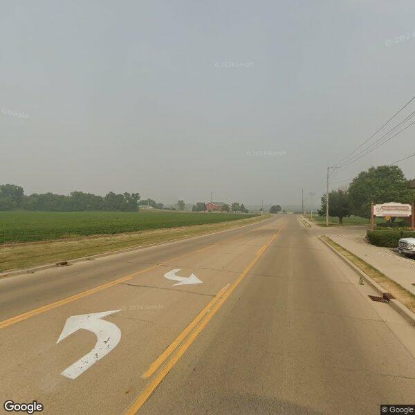 Ottawa Low Housing Hud Housing Network