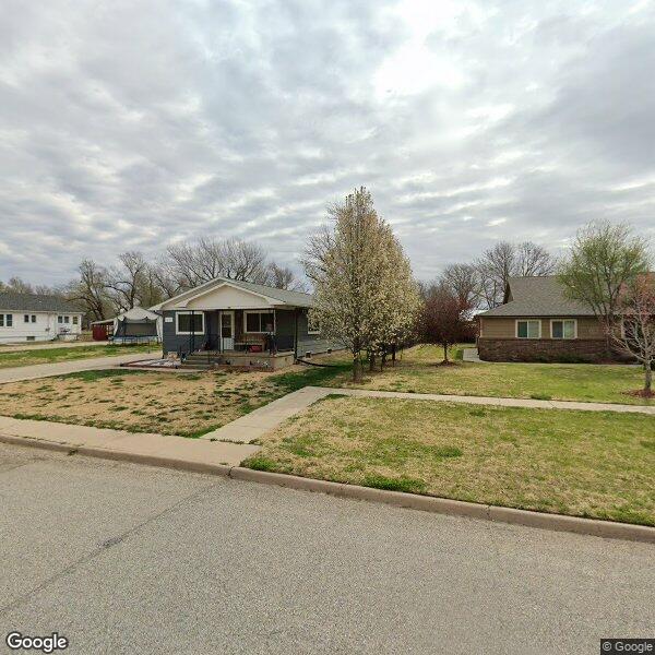 Hickory Heights?a=1750737204