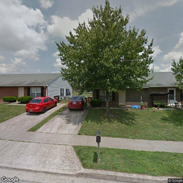 Hickory Hill Townhomes?a=1726804681