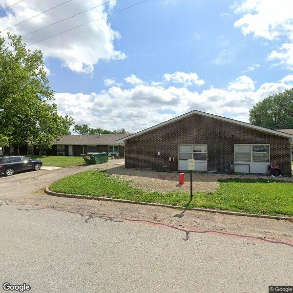 HICKORY POINTE CARE & REHAB CENTER?a=1746329886