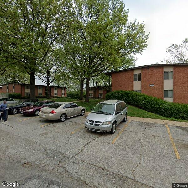 Hickory Trace Apartments?a=1729700838