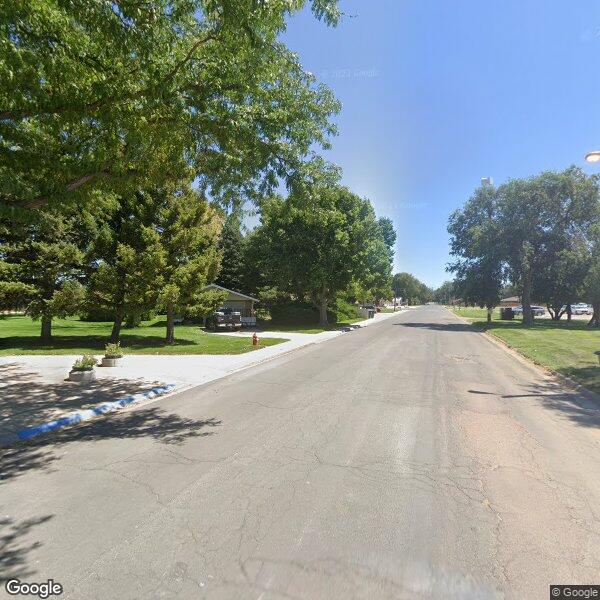 High Plains Manor?a=1748407710