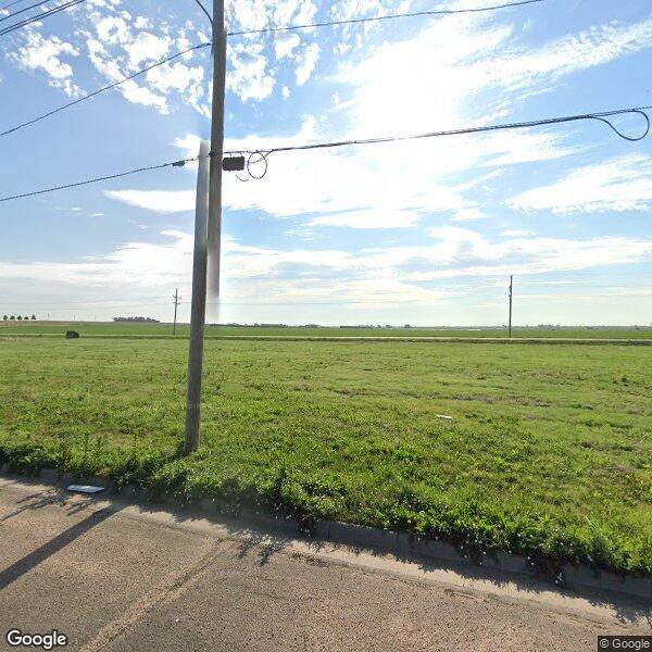 High Plains Retirement Village?a=1747023792
