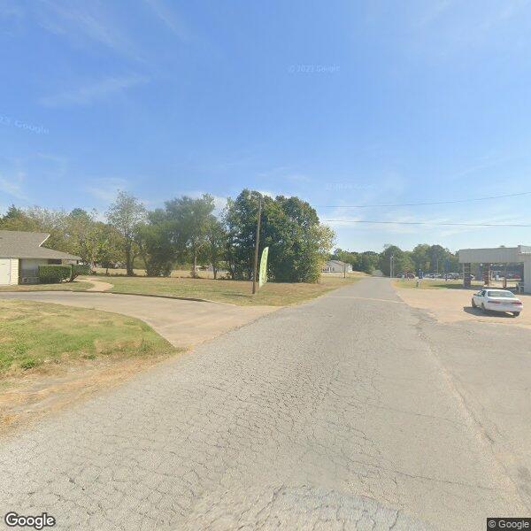 HIGHLAND PARK MANOR?a=1747711136