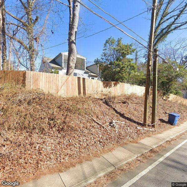 Highlands At East Atlanta?a=1726804581