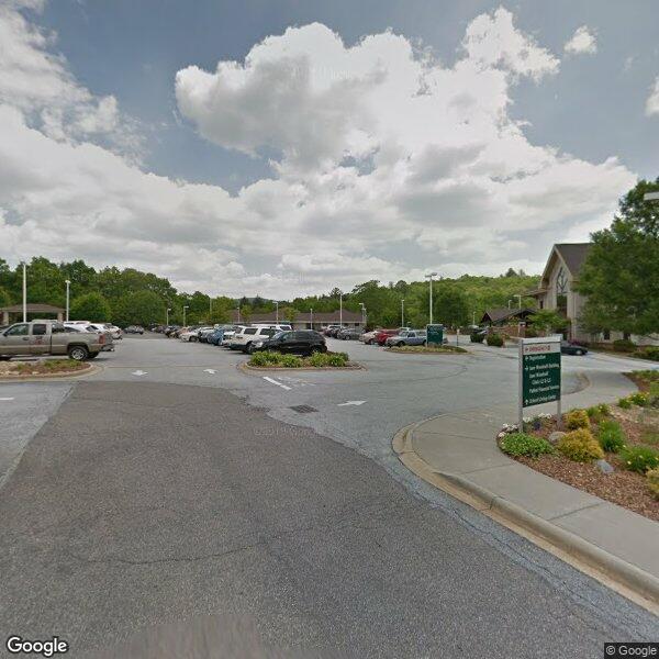 Highlands Section 8 Housing Hud Housing Network