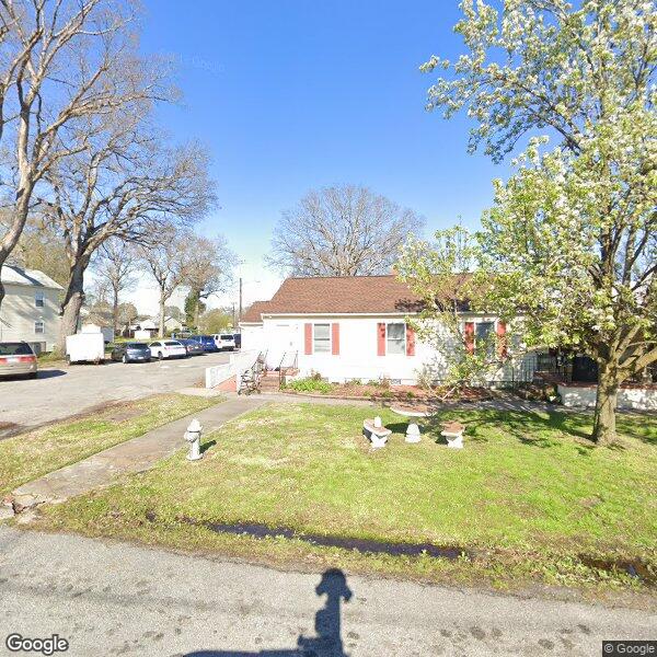 Hill's Home For Adults?a=1751090073