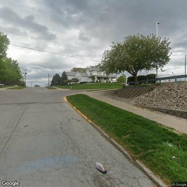 Hillside Apartments ~ Ottumwa?a=1730366905