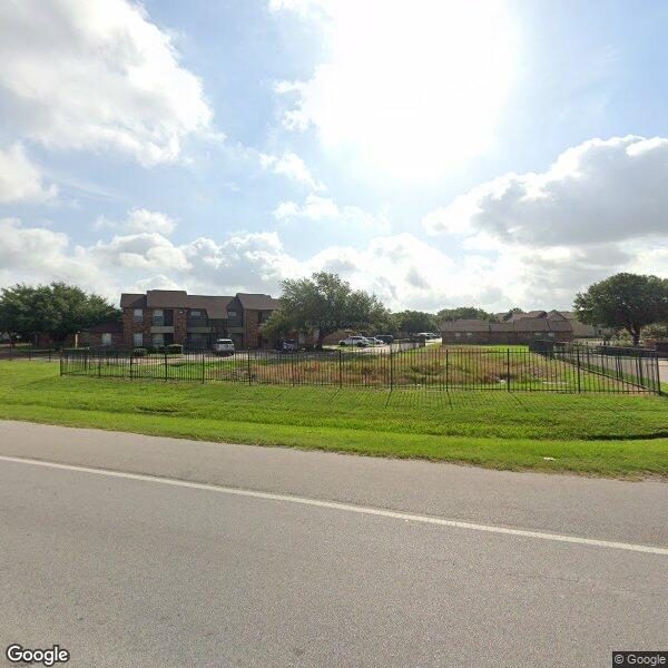 Hillside Plaza Apartments?a=1748153716