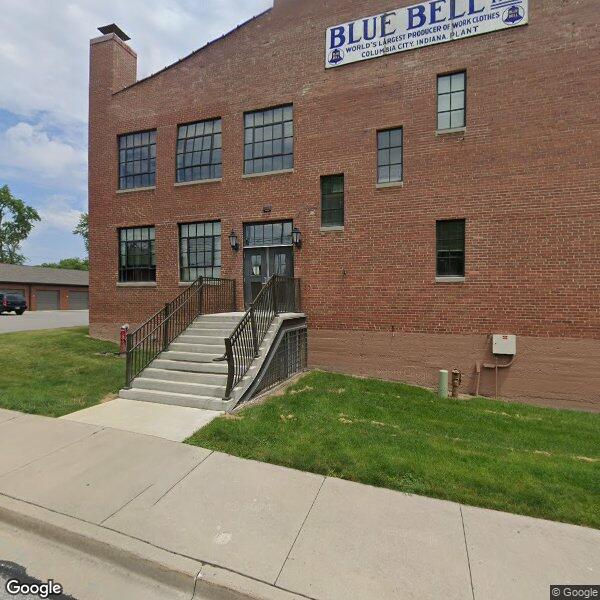 Historic Blue Bell Lofts?a=1730777765