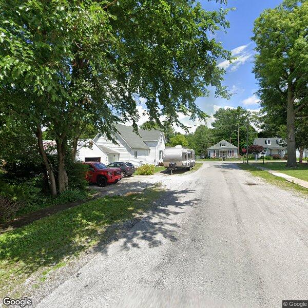 HITZ Memorial Center?a=1777493025