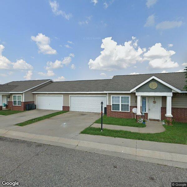 Holdenville Oakridge Community Phase I?a=1728220965